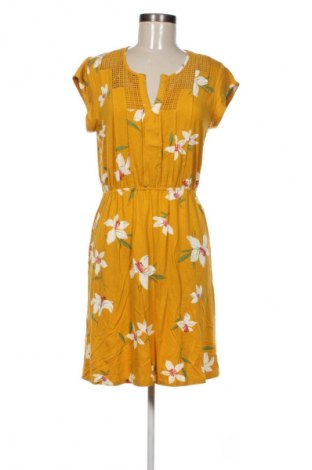 Šaty  Daniel Rainn, Velikost M, Barva Vícebarevné, Cena  1 649,00 Kč