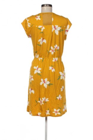 Šaty  Daniel Rainn, Velikost M, Barva Vícebarevné, Cena  1 649,00 Kč