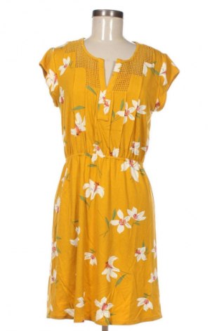 Kleid Daniel Rainn, Größe M, Farbe Mehrfarbig, Preis € 56,99