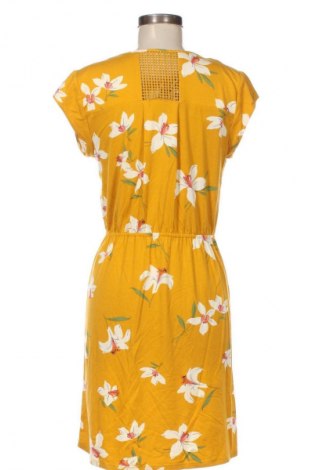 Kleid Daniel Rainn, Größe M, Farbe Mehrfarbig, Preis € 56,99