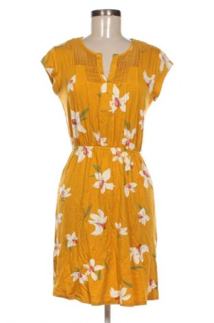 Šaty  Daniel Rainn, Velikost S, Barva Vícebarevné, Cena  1 649,00 Kč