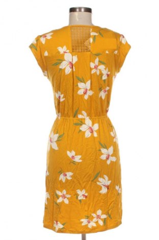 Šaty  Daniel Rainn, Velikost S, Barva Vícebarevné, Cena  1 649,00 Kč