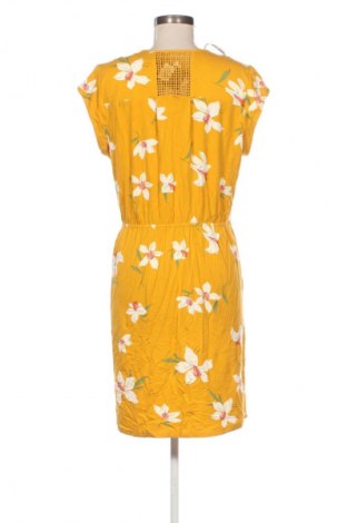 Šaty  Daniel Rainn, Velikost L, Barva Vícebarevné, Cena  1 649,00 Kč