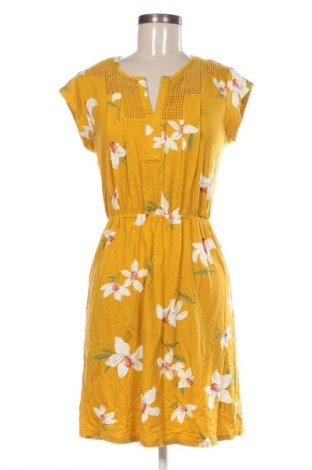 Φόρεμα Daniel Rainn, Μέγεθος S, Χρώμα Πολύχρωμο, Τιμή 66,99 €