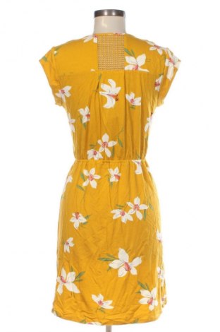 Φόρεμα Daniel Rainn, Μέγεθος S, Χρώμα Πολύχρωμο, Τιμή 66,99 €