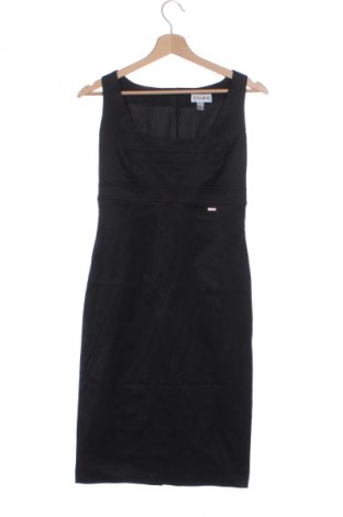 Sukienka Danini, Rozmiar XS, Kolor Czarny, Cena 132,37 zł