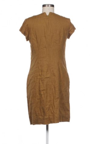 Kleid Danini, Größe S, Farbe Beige, Preis € 19,95