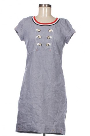 Kleid Danini, Größe S, Farbe Blau, Preis € 19,95