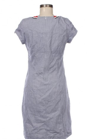 Kleid Danini, Größe S, Farbe Blau, Preis € 19,95