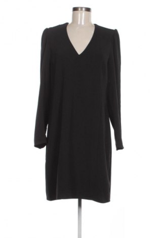 Kleid Dante 6, Größe L, Farbe Schwarz, Preis € 31,99