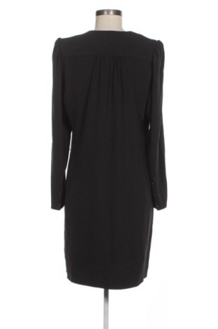 Kleid Dante 6, Größe L, Farbe Schwarz, Preis € 31,99