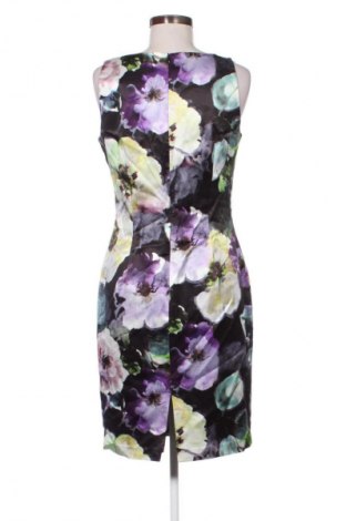 Kleid Daphne, Größe XL, Farbe Mehrfarbig, Preis € 24,55