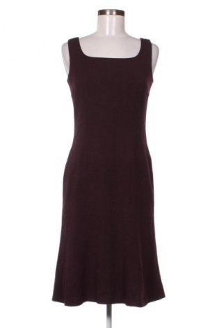 Рокля Daphne, Размер M, Цвят Червен, Цена 48,00 лв.