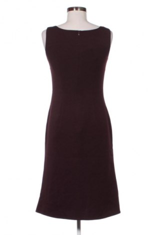 Рокля Daphne, Размер M, Цвят Червен, Цена 48,00 лв.