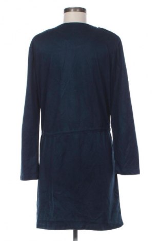 Kleid Daphnea, Größe L, Farbe Blau, Preis 12,99 €