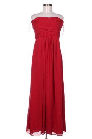 Ruha David's Bridal, Méret M, Szín Piros, Ár 30 200 Ft