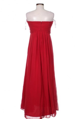 Ruha David's Bridal, Méret M, Szín Piros, Ár 30 200 Ft