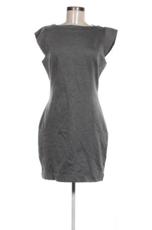 Kleid De.corp By Esprit, Größe XL, Farbe Grau, Preis 14,99 €