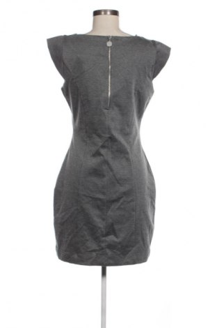 Kleid De.corp By Esprit, Größe XL, Farbe Grau, Preis 14,99 €