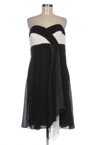 Φόρεμα Debenhams, Μέγεθος XL, Χρώμα Πολύχρωμο, Τιμή 19,95 €