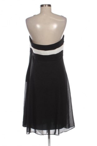 Φόρεμα Debenhams, Μέγεθος XL, Χρώμα Πολύχρωμο, Τιμή 19,95 €