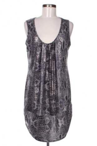 Sukienka Debenhams, Rozmiar XL, Kolor Kolorowy, Cena 90,00 zł