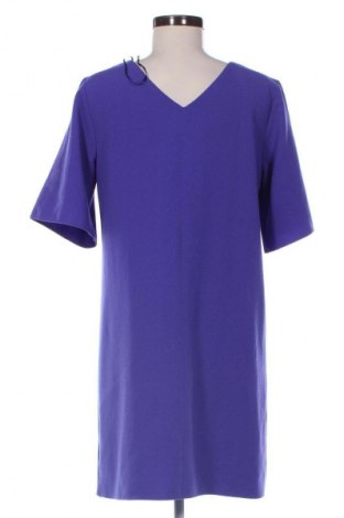 Šaty  Debenhams, Veľkosť L, Farba Fialová, Cena  16,95 €