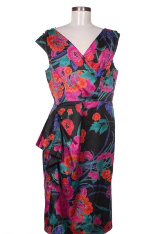 Рокля Debenhams, Размер XL, Цвят Многоцветен, Цена 39,00 лв.