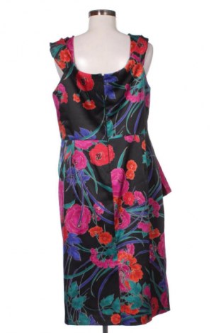 Рокля Debenhams, Размер XL, Цвят Многоцветен, Цена 39,00 лв.