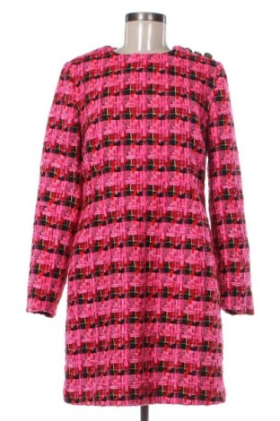 Šaty  Decjuba, Veľkosť M, Farba Viacfarebná, Cena  95,65 €