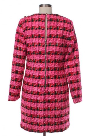 Šaty  Decjuba, Veľkosť M, Farba Viacfarebná, Cena  95,65 €