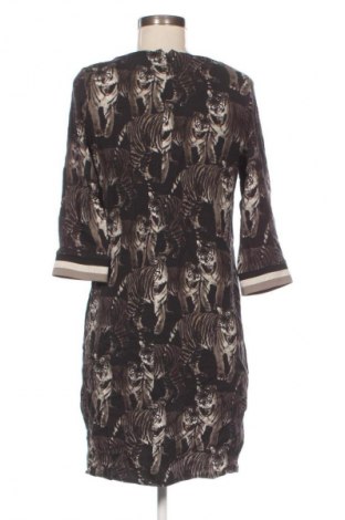 Kleid Decjuba, Größe S, Farbe Mehrfarbig, Preis 41,93 €