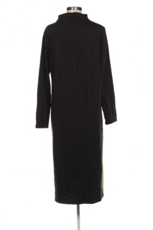 Φόρεμα Deerberg, Μέγεθος XL, Χρώμα Μαύρο, Τιμή 28,99 €