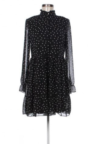 Šaty  Defacto, Velikost M, Barva Vícebarevné, Cena  495,00 Kč