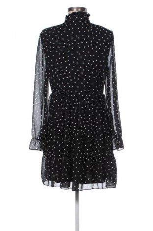 Šaty  Defacto, Velikost M, Barva Vícebarevné, Cena  495,00 Kč