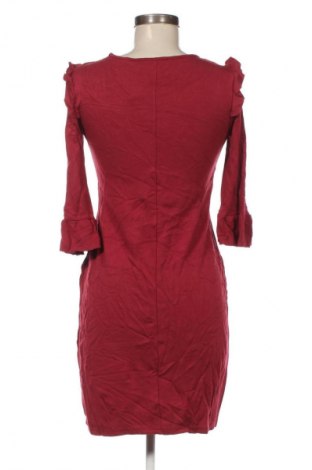 Šaty  Defacto, Veľkosť S, Farba Červená, Cena  9,95 €