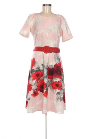 Ruha Dejavu, Méret XL, Szín Sokszínű, Ár 7 828 Ft