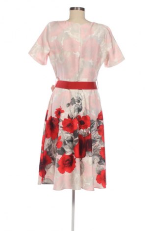 Ruha Dejavu, Méret XL, Szín Sokszínű, Ár 7 828 Ft