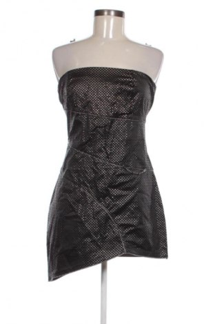 Rochie Denny Rose, Mărime M, Culoare Multicolor, Preț 103,99 Lei