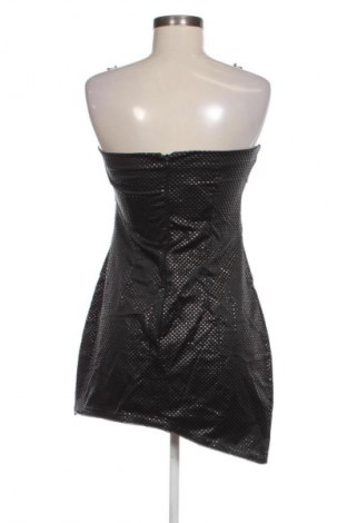 Rochie Denny Rose, Mărime M, Culoare Multicolor, Preț 103,99 Lei