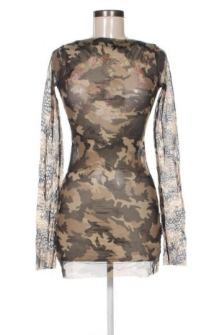 Kleid Denny Rose, Größe S, Farbe Mehrfarbig, Preis € 22,99