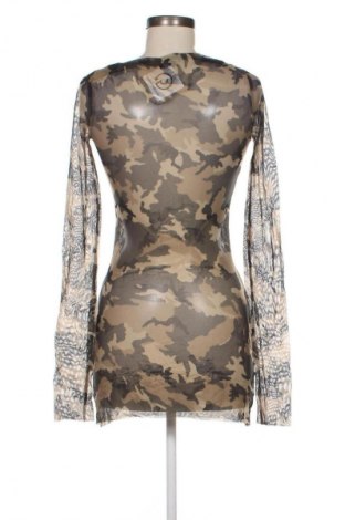 Kleid Denny Rose, Größe S, Farbe Mehrfarbig, Preis € 22,99