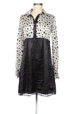 Φόρεμα Denny Rose, Μέγεθος M, Χρώμα Πολύχρωμο, Τιμή 18,99 €