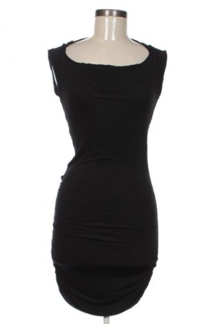 Kleid Denny Rose, Größe S, Farbe Schwarz, Preis € 27,99