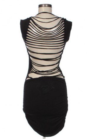 Kleid Denny Rose, Größe S, Farbe Schwarz, Preis € 27,99