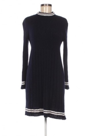 Ruha Department, Méret L, Szín Kék, Ár 8 972 Ft