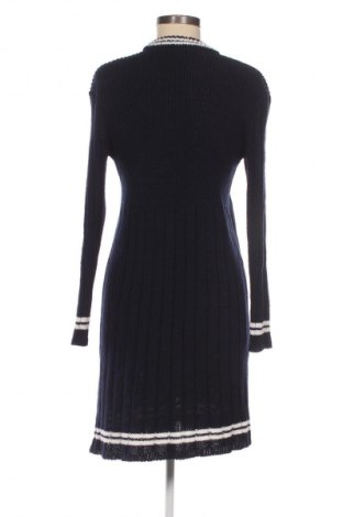 Ruha Department, Méret L, Szín Kék, Ár 8 972 Ft