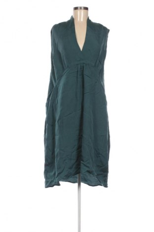 Ruha Depot 96, Méret L, Szín Zöld, Ár 7 828 Ft