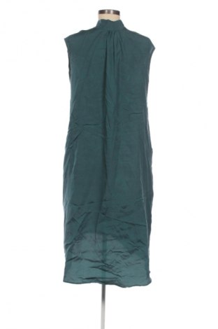 Ruha Depot 96, Méret L, Szín Zöld, Ár 7 828 Ft