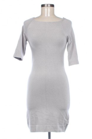 Šaty  Depot 96, Velikost S, Barva Šedá, Cena  495,00 Kč